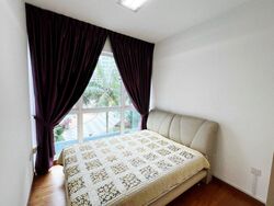 Waterview (D18), Condominium #521193731